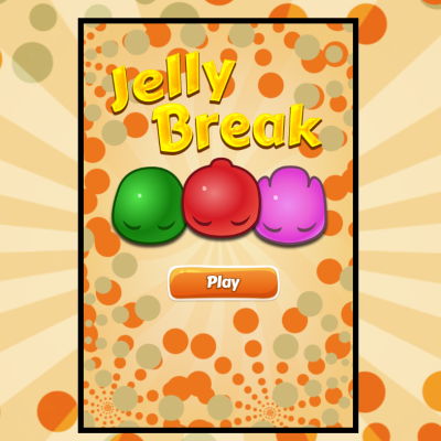 Jelly Break