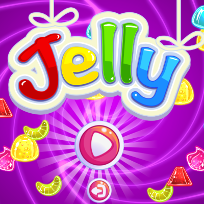 Jelly