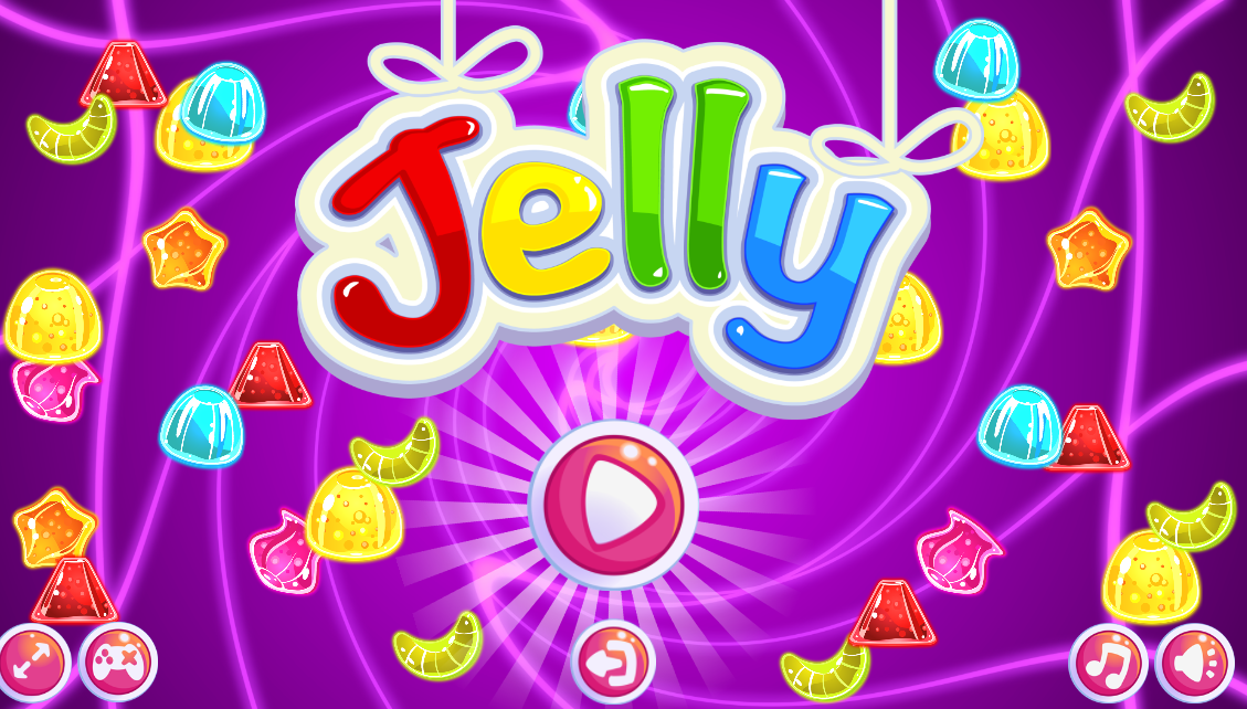 Jelly