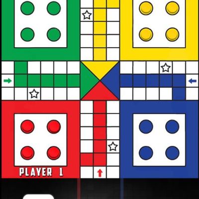 Ludo Multiplayer