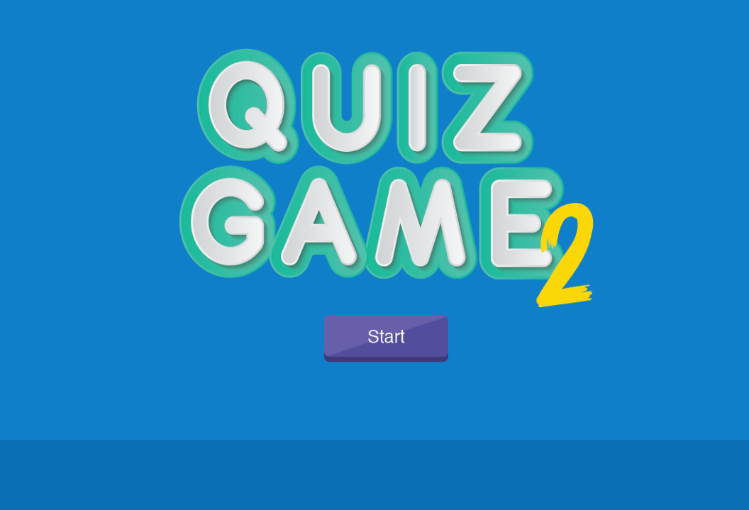 Quiz Game2