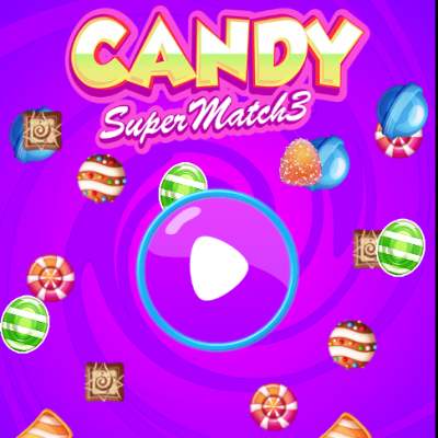 candy online game